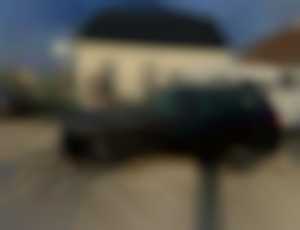 BMW X5 40d Xdrive 21palcov bicolor dvojrozmer 