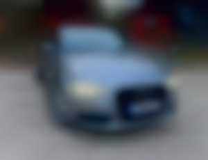 Audi A6 3.0 TDI BiT DPF quattro tiptronic 230kW313HP A8 