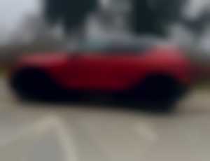 Volvo XC40 T4 R-Design AWD AT 145kW197HP A8 