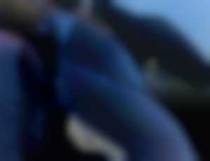 Audi A6 Avant AUDI A6 C8 avant 50 3.0TDI 