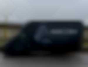 Renault Master plachta - L3H1P3 150 EURO VI 