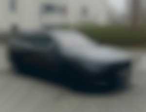 Škoda Superb Combi 4x4 laurint klement 2.0TDI 