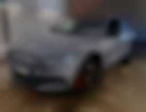Ford Mustang Mach-E 75,7 kWh Premium AWD STD 