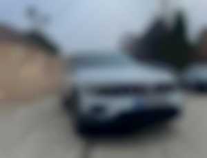 Volkswagen Tiguan Allspace 2.0 TDI SCR BMT Ed. Comfortline 4MOTION DSG 110k... 