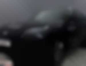 Škoda Kodiaq 2.0 TSI Sportline 4x4 DSG 