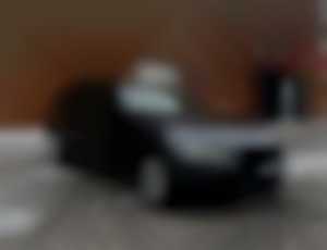 BMW Rad 3 Touring xDrive M sport F31 