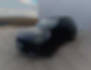 Kia Sportage 1,6T-GDI MHEV r.v.2024 Platinum AT Nq 5,110kw 