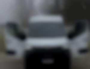 Renault Master Renault Master L3H2 62023 