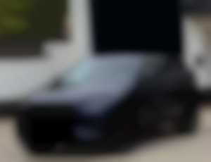 Jaguar F-Pace 2.0 P400e PHEV R-Dynamic SE AWD AT 220kW300HP A8 