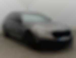 BMW Rad 5 540i mHEV xDrive AT 245kW333HP A8 