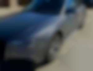 Audi A5 Sportback 2.0 tdi 