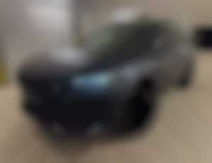 Cupra Formentor Formentor 1.4 TSI eHybrid 204k DSG 110kW150HP A6 