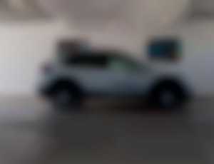 Volkswagen Taigo 1.0 TSI Life 