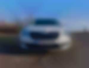 Škoda Superb Combi 2.0 TDI Ambition EU6 110kW150HP M6 