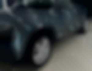 Škoda Kodiaq 2.0 TDI SCR 190k Style DSG 4x4 140kW190HP A7 