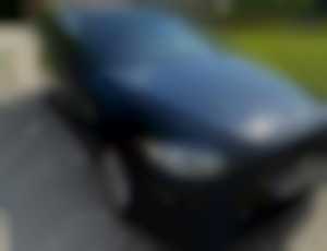 BMW Rad 5 Touring 520d xDrive 190k 140kW190HP A8 