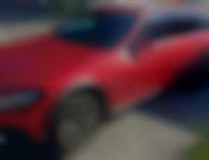 Mercedes-Benz E trieda Mercedes E All-terrain 