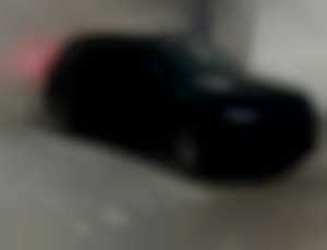 Audi E-tron e-tron 55 quattro 300kW DPH ZÁRUKA 