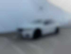 BMW Rad 4 Gran Coupé Gran Coupé 440i xDrive M Sport AT 240kW326HP A8 