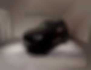 Volvo XC60 B5(P) 250PS AT8 AWD CORE SVO  