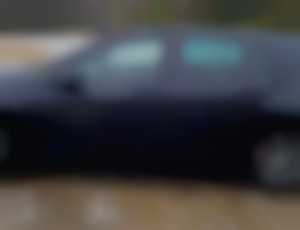 Volkswagen Golf Golf 1.4 TSI BMT 122k R-Line Comfortline 90kW122HP M6 