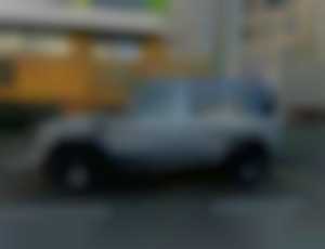 Mercedes-Benz G trieda 350 d Professional AT