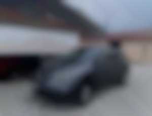 Nissan Murano 2.5 dCi Premium AT