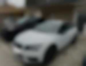 Seat Leon ST 1.4 TGI SS Style 