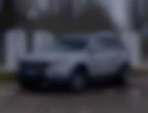 Lada Vesta SW Cross 1.6  SVK 1. Majiteľ  NELAKOV...