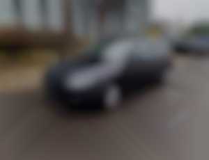 Škoda Octavia Combi 2.0 TDI JOY