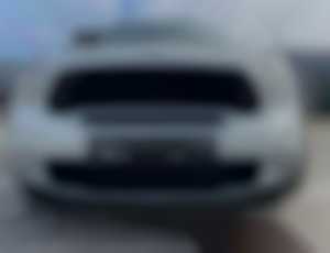 Mini Countryman Cooper 135 kW ALL4 