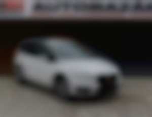 BMW Rad 2 Gran Tourer 218d AT, 110kW, A8, 5d. (20...