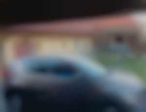 Kia Sportage 1,7 CRDi 