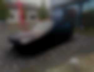 BMW rad 5 Touring 525d AT 