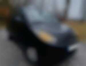 Hyundai i10 1.0 Benzin Facelift Blue Drive