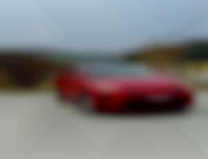 Kia Rio benzin manual 2021