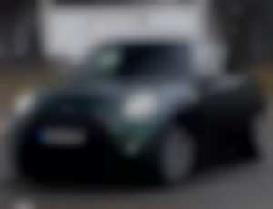 Mini Cooper S 141kW, (2017)  AJ NA SPLÁTKY  PROT...