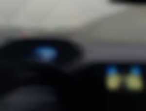 Peugeot 308 SW Combi HDi130 Allure PackZÁRUKA 