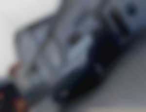 Mercedes-Benz E trieda Sedan 200 d AT