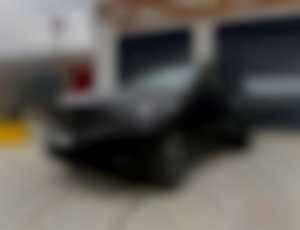 Volvo XC40 P8 Recharge Twin motor 