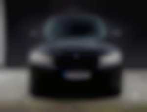 BMW Rad 3 GT 318d 105kW 2014