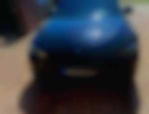 BMW Rad 3 320d EfficientDynamics Edition Sport Line AT 120kW163HP A8 