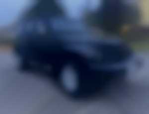 Jeep Wrangler 2.8 CRD Sport 