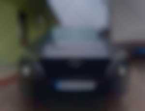 Hyundai Santa Fe 2.2 CRDi Premium 4x4 AT 147kW198HP A8 