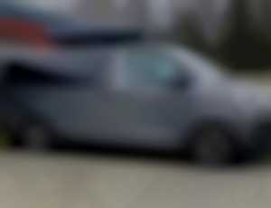 Citroën Spacetourer BlueHDi 180k SS XL Feel Sagan Academy AT 130kW177HP A6 