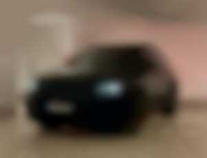 Mercedes-Benz GLA 200 d 4MATIC AT 110kW150HP A8 