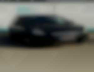 Nissan Qashqai 2 2.0DCI 4x4