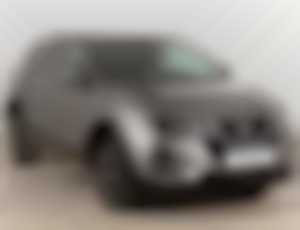 Nissan Qashqai N-Connecta 1.2 DIG-T Automat, Serv....