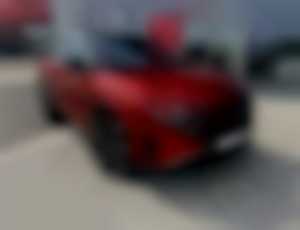 Nissan Qashqai 1.3 DIG-T 158 Mild Hybrid Tekna Plu...