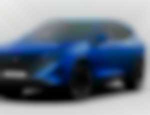 Nissan Qashqai DIG-T 158 X-Tronic N-Connecta  Col...